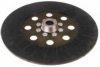VALME 32043000 Clutch Disc